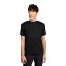 Port & Co Youth Performance Tee. PC380Y
