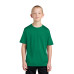 Port & Company Youth Performance Tee. PC380Y