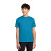 Port & Co Youth Performance Tee. PC380Y