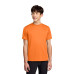 Port & Co Youth Performance Tee. PC380Y