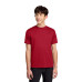 Port & Co Youth Performance Tee. PC380Y