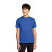 Port & Co Youth Performance Tee. PC380Y