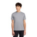 Port & Co Youth Performance Tee. PC380Y