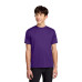 Port & Co Youth Performance Tee. PC380Y