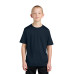 Port & Company Youth Performance Tee. PC380Y