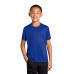 Port & Company Youth Performance Tee. PC380Y