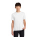 Port & Co Youth Performance Tee. PC380Y
