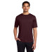 Port & Co Performance Tee. PC380