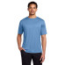 Port & Co Performance Tee. PC380