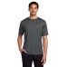 Port & Co Performance Tee. PC380