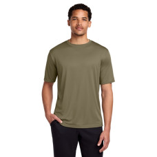 Port & Co Performance Tee. PC380