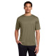 Port & Co Performance Tee. PC380