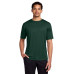 Port & Co Performance Tee. PC380