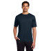 Port & Co Performance Tee. PC380