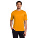 Port & Co Performance Tee. PC380