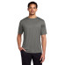 Port & Co Performance Tee. PC380