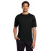 Port & Co Performance Tee. PC380