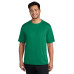 Port & Company Performance Tee. PC380