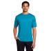 Port & Co Performance Tee. PC380