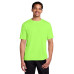 Port & Co Performance Tee. PC380