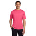 Port & Co Performance Tee. PC380