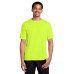 Port & Co Performance Tee. PC380