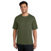 Port & Company Performance Tee. PC380