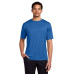 Port & Co Performance Tee. PC380