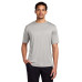 Port & Co Performance Tee. PC380