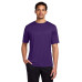 Port & Co Performance Tee. PC380
