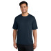 Port & Company Performance Tee. PC380