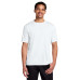 Port & Co Performance Tee. PC380