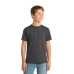 Port & Co Youth Performance Blend Tee. PC381Y