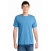 Port & Co Performance Blend Tee. PC381