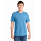 Port & Co Performance Blend Tee. PC381