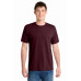 Port & Co Performance Blend Tee. PC381