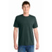 Port & Co Performance Blend Tee. PC381