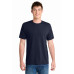 Port & Co Performance Blend Tee. PC381