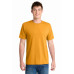 Port & Co Performance Blend Tee. PC381
