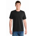 Port & Co Performance Blend Tee. PC381