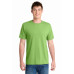 Port & Co Performance Blend Tee. PC381