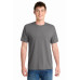 Port & Co Performance Blend Tee. PC381