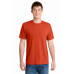 Port & Co Performance Blend Tee. PC381
