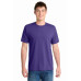 Port & Co Performance Blend Tee. PC381