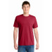 Port & Co Performance Blend Tee. PC381