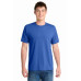 Port & Co Performance Blend Tee. PC381