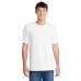 Port & Co Performance Blend Tee. PC381