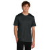 Port & Co Heather Performance Tee PC390