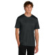 Port & Co Heather Performance Tee PC390