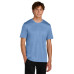 Port & Co Heather Performance Tee PC390